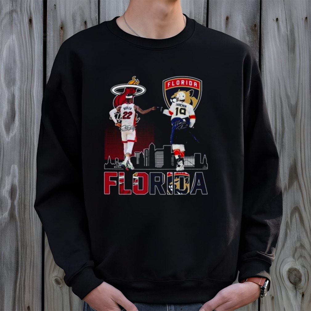Sweaters