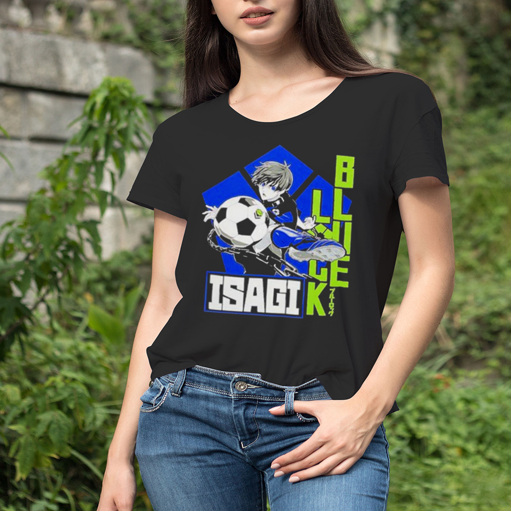 Women's tshirt