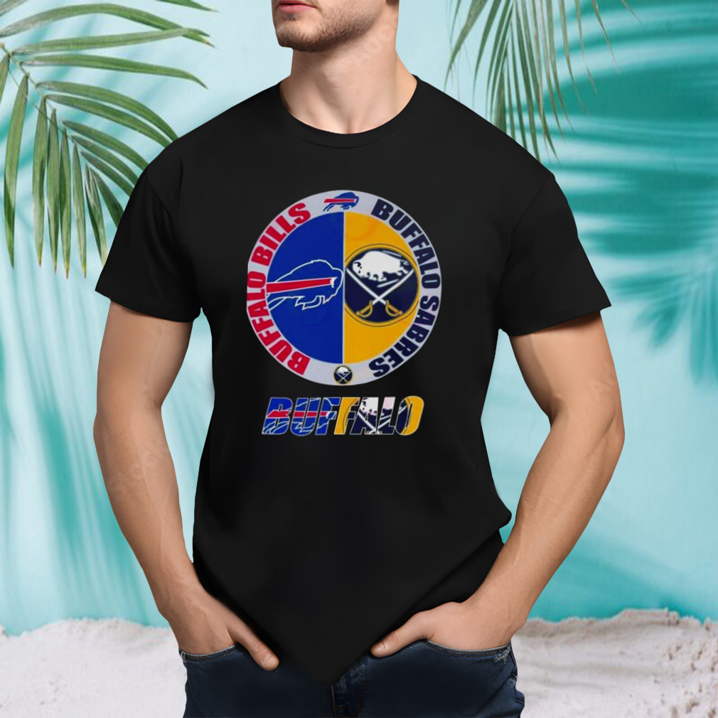 Unisex tshirt