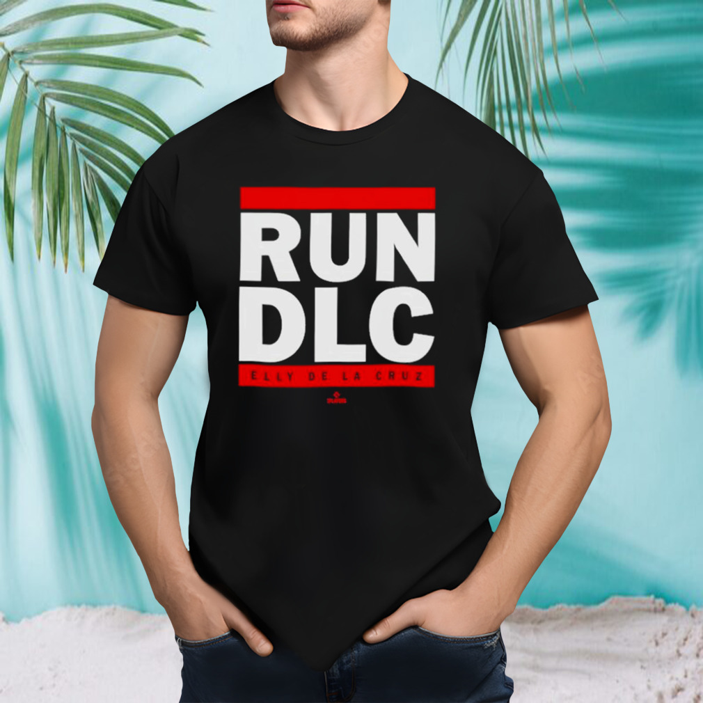 Unisex tshirt
