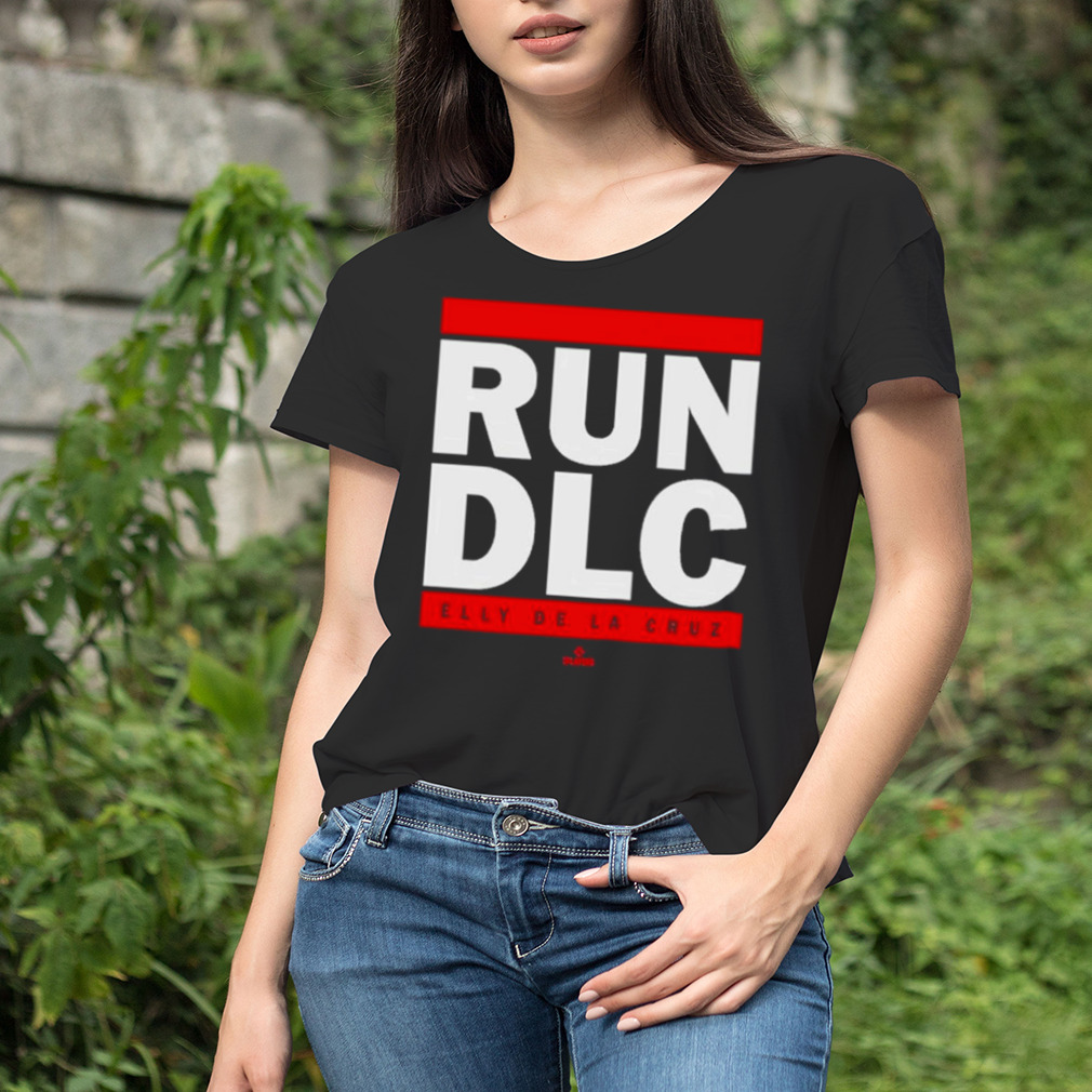 Women's tshirt