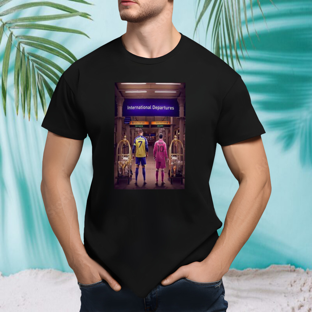 Unisex tshirt