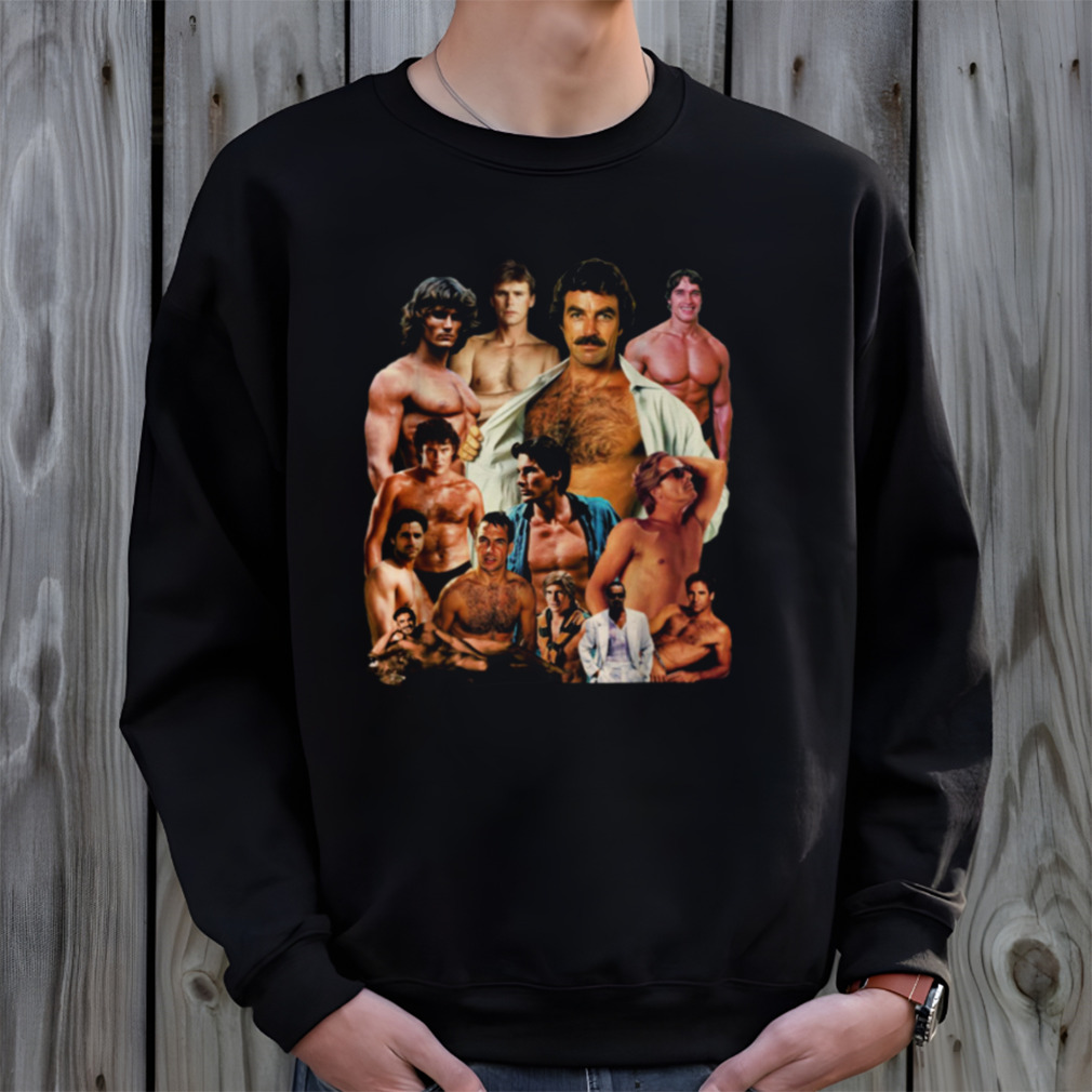 Sweaters