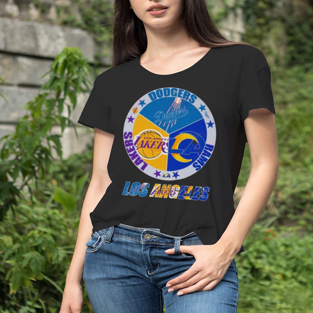 Women's tshirt