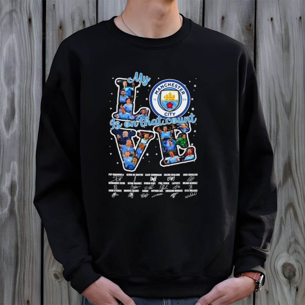 Sweaters