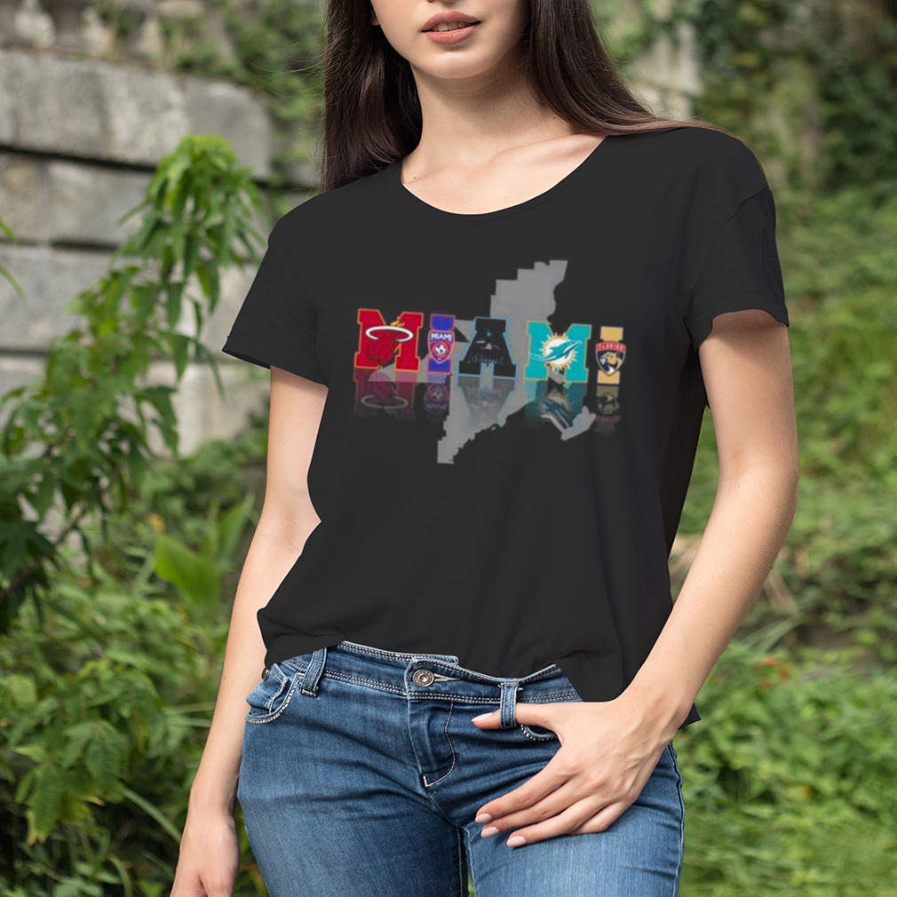 Women's tshirt