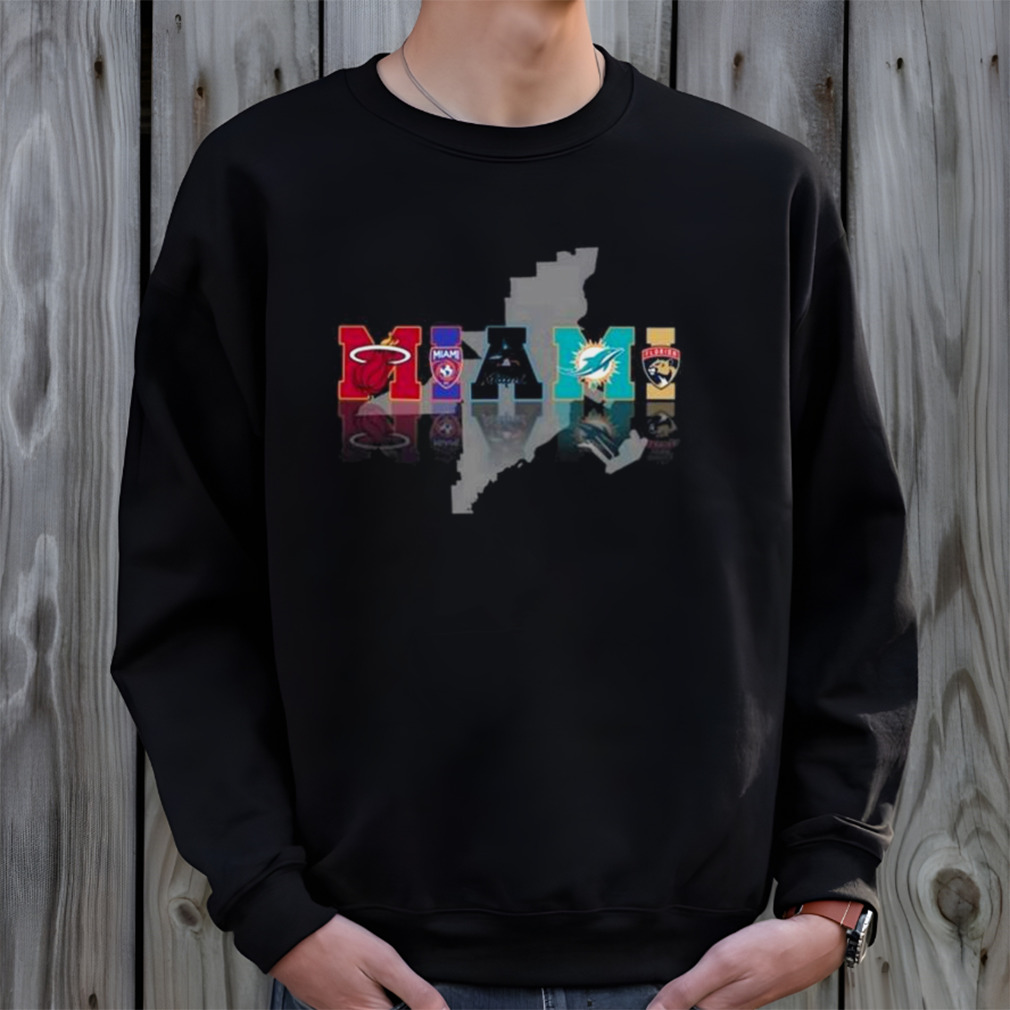Sweaters