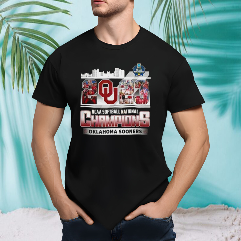 Unisex tshirt
