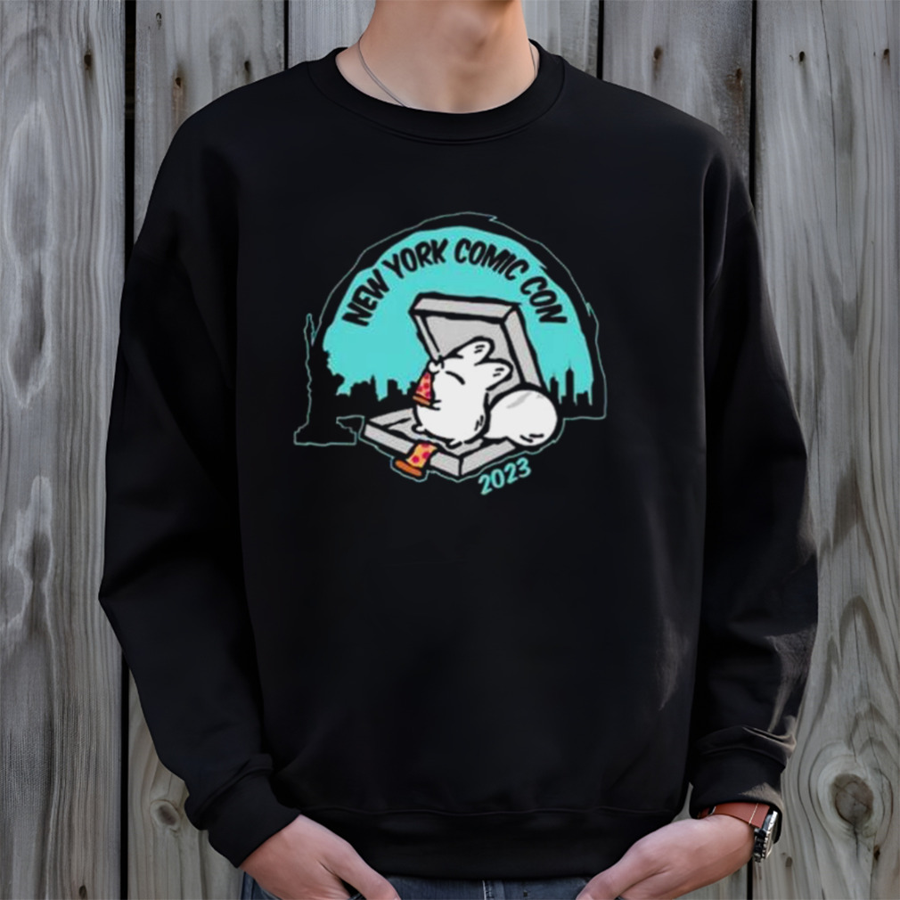 Sweaters