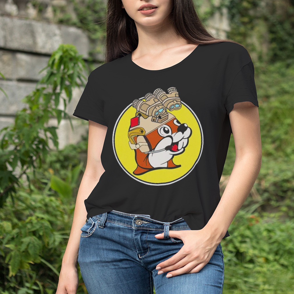 Women's tshirt