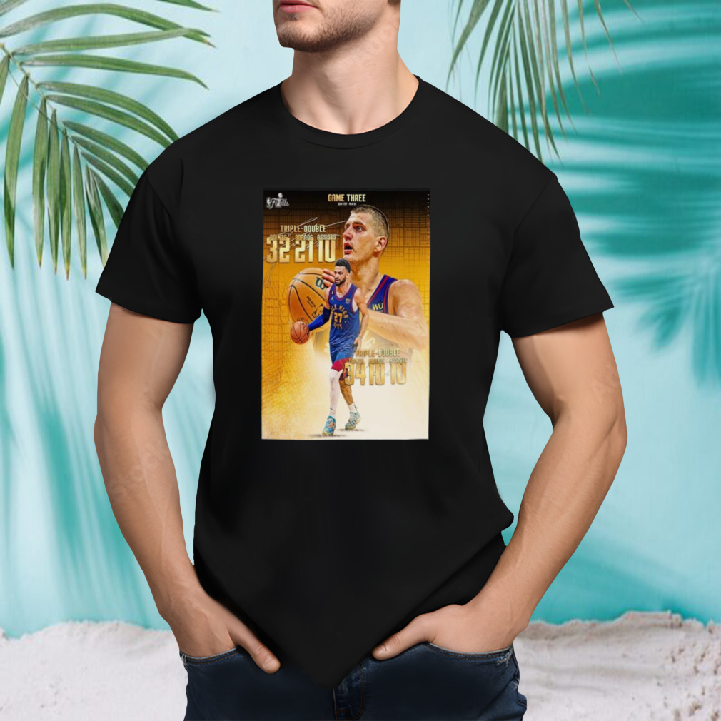 Unisex tshirt