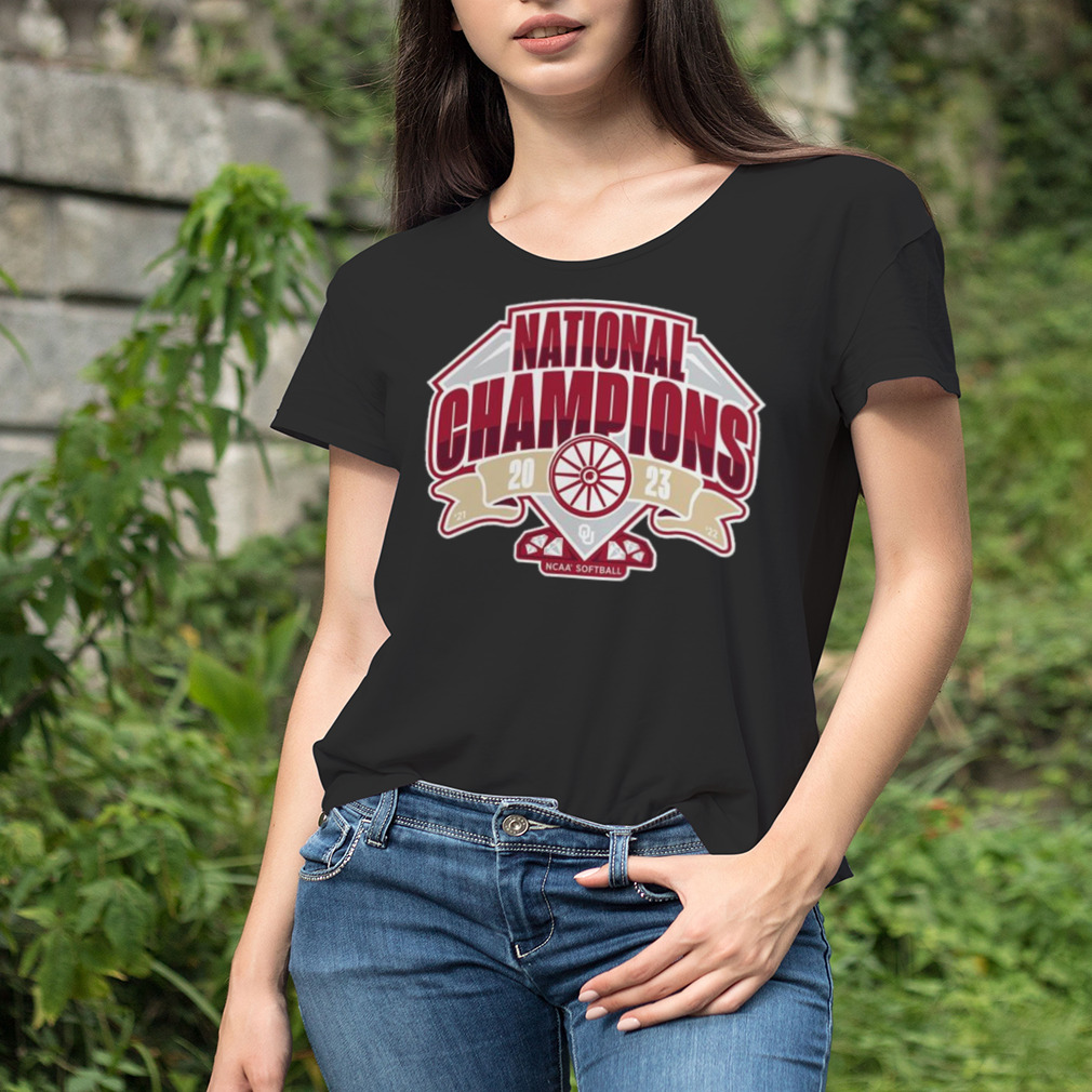 Women's tshirt