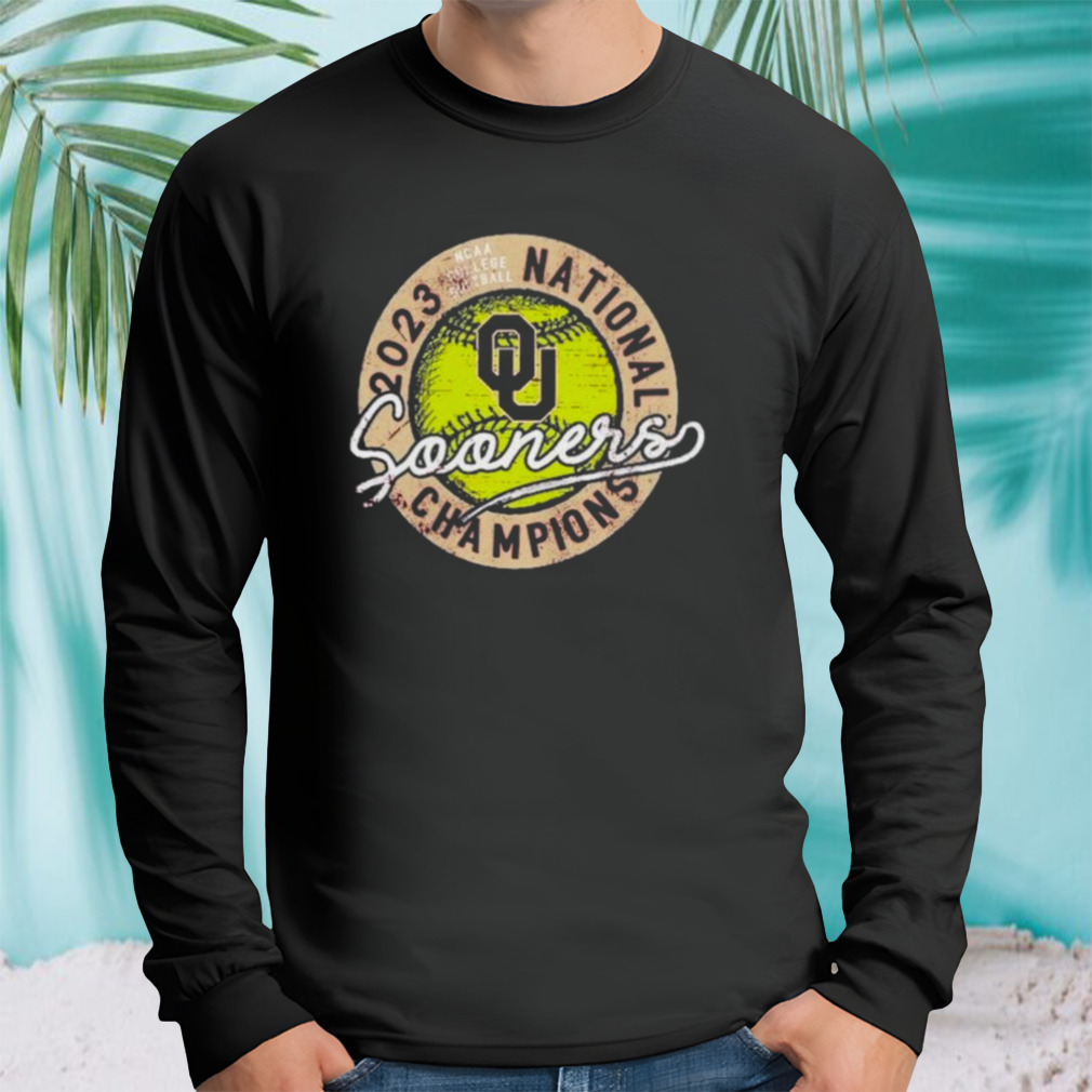 Longsleeve tshirt