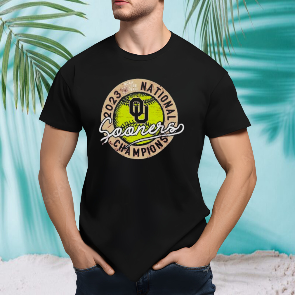 Unisex tshirt