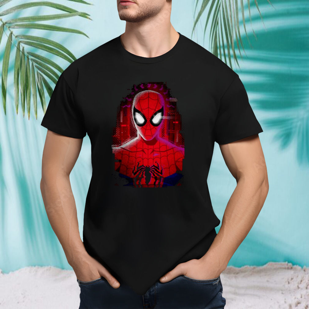 Unisex tshirt