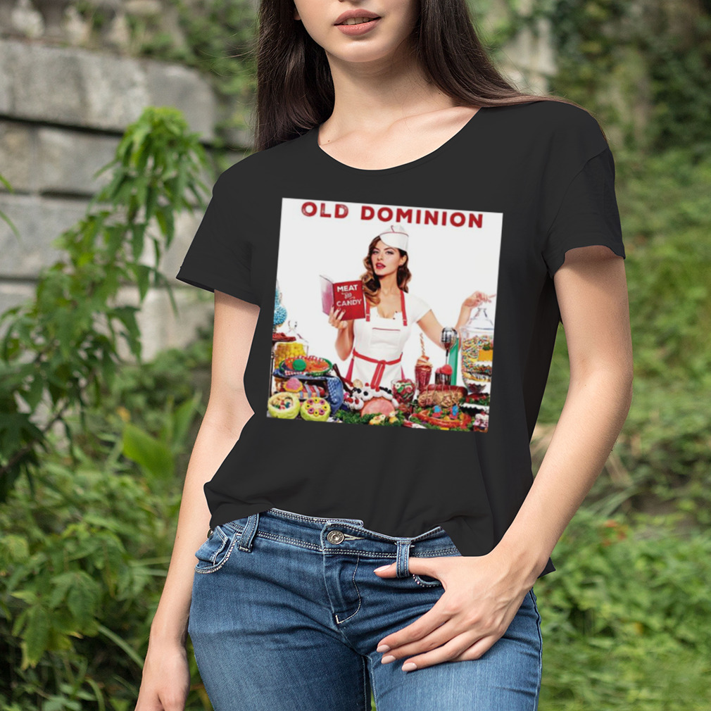 Women's tshirt