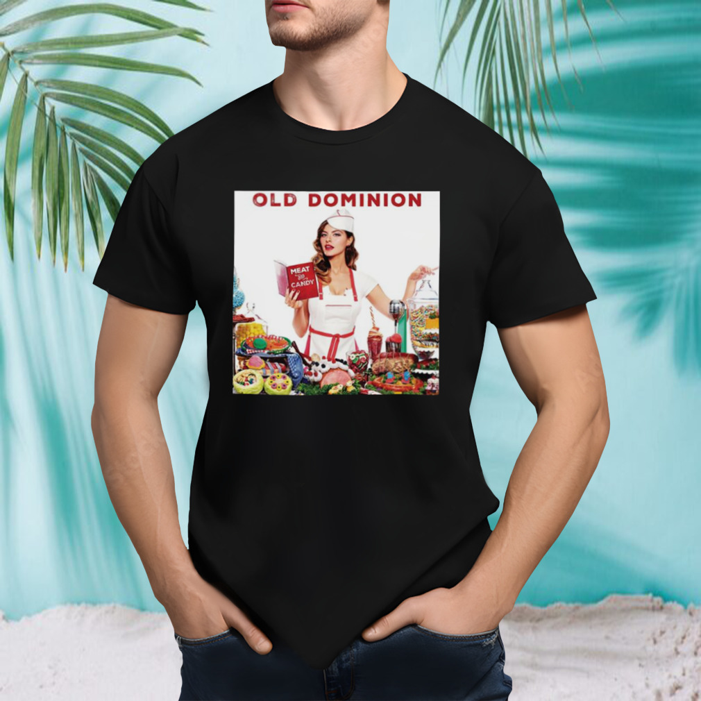 Unisex tshirt