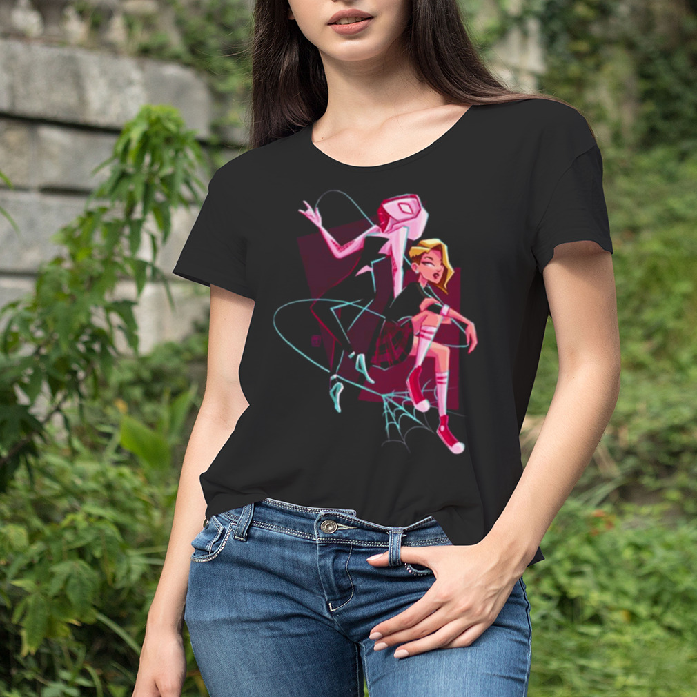 Women's tshirt