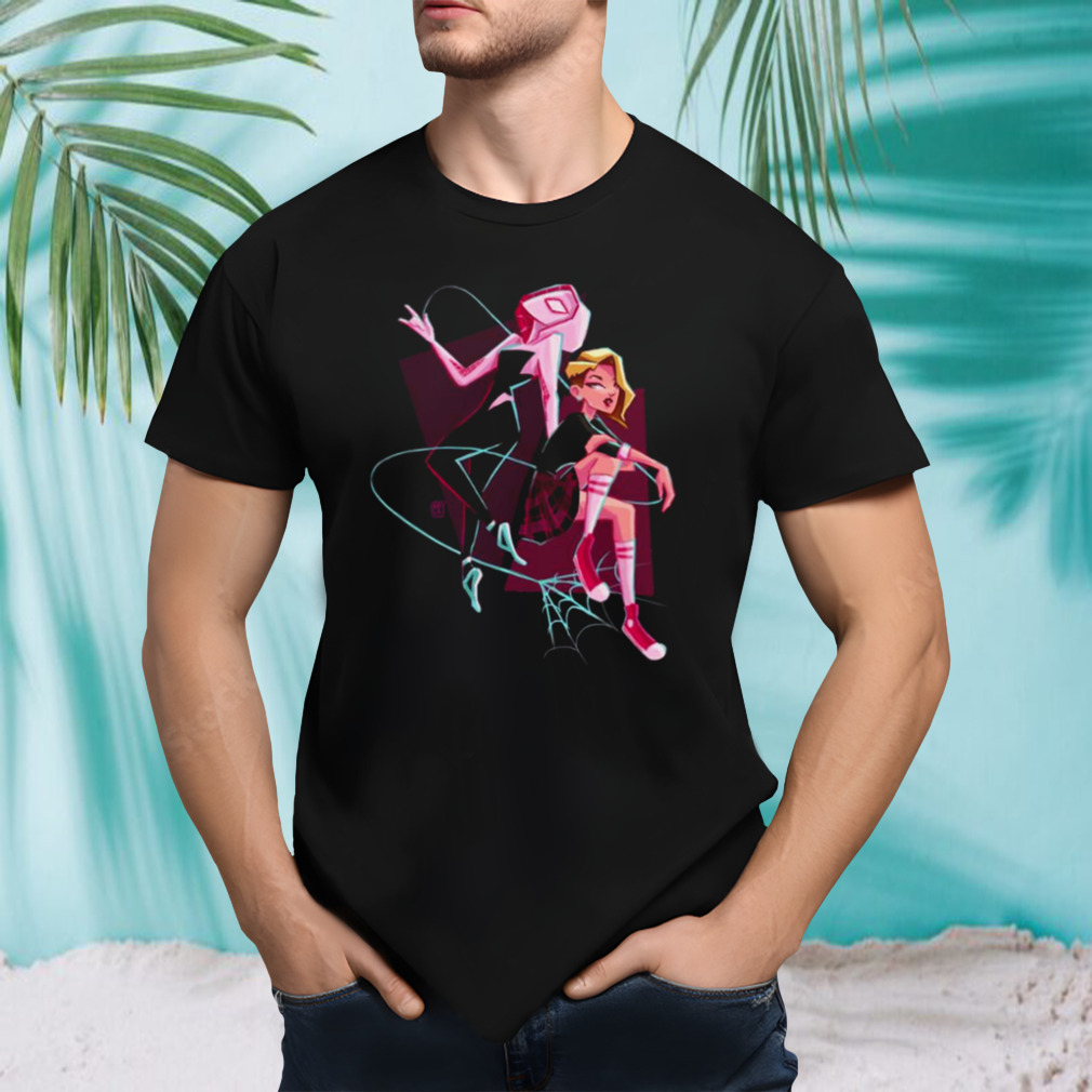 Unisex tshirt