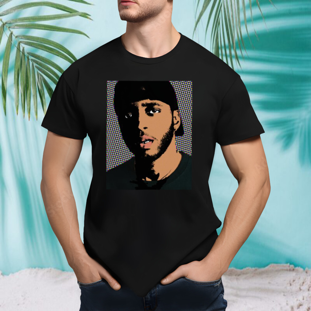 Unisex tshirt