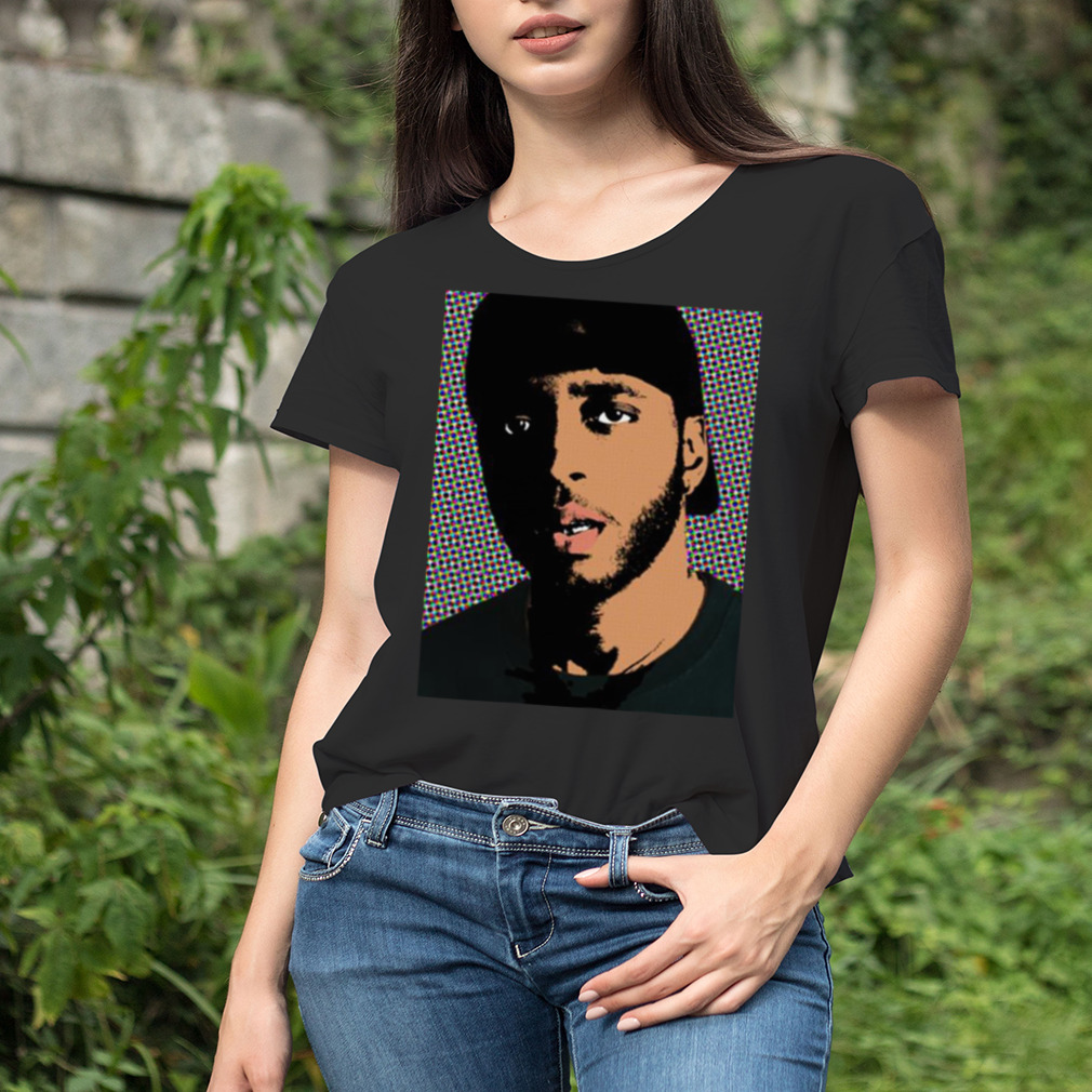 Women's tshirt