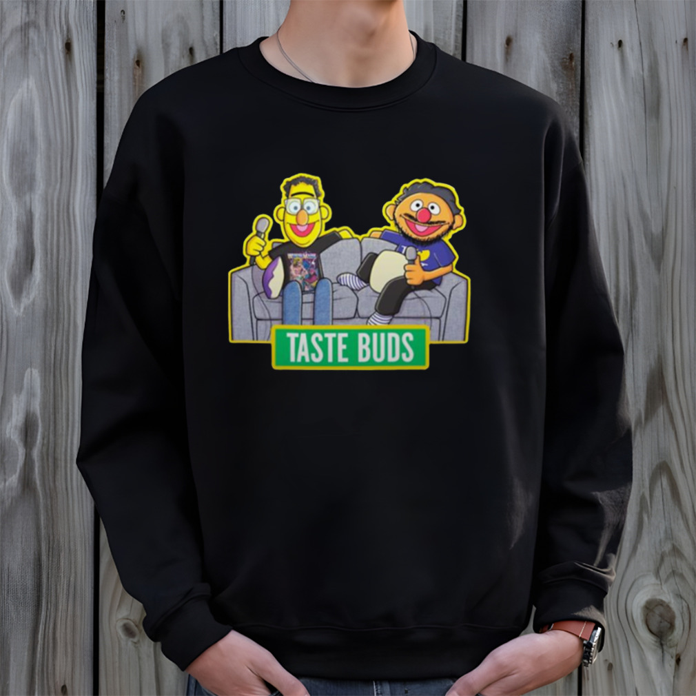 Sweaters