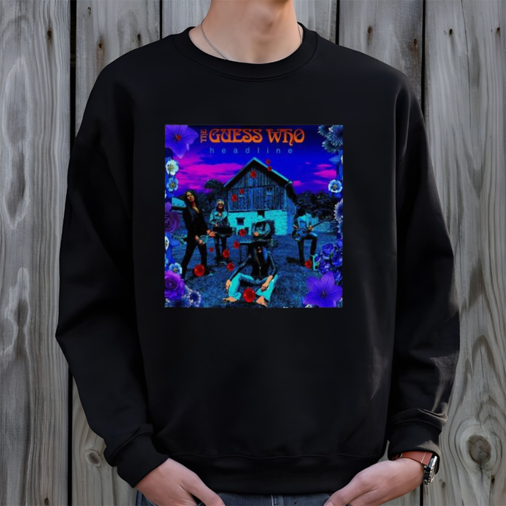 Sweaters