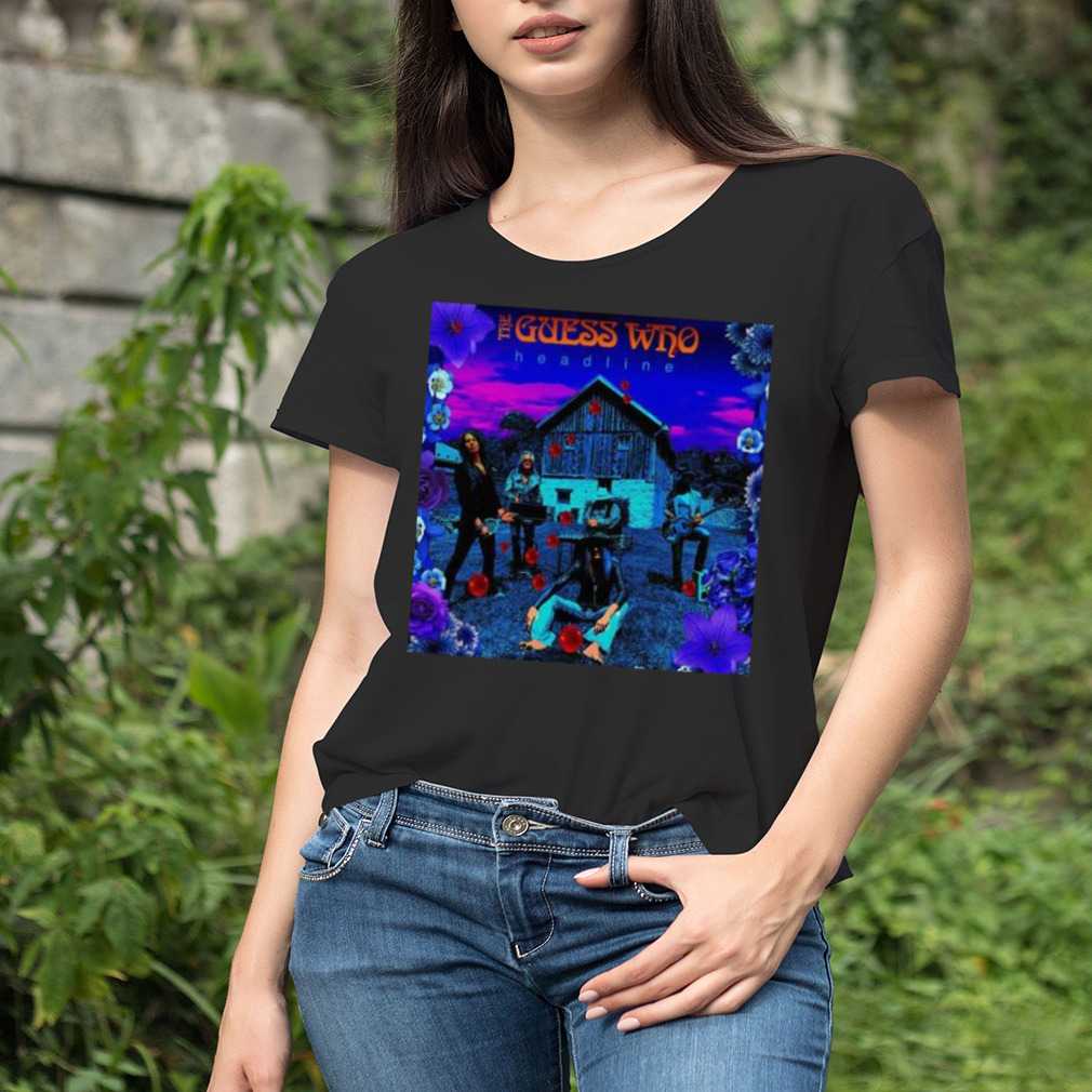 Women's tshirt