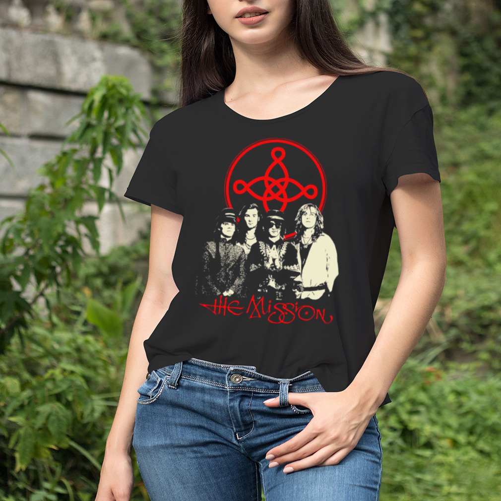 Women's tshirt