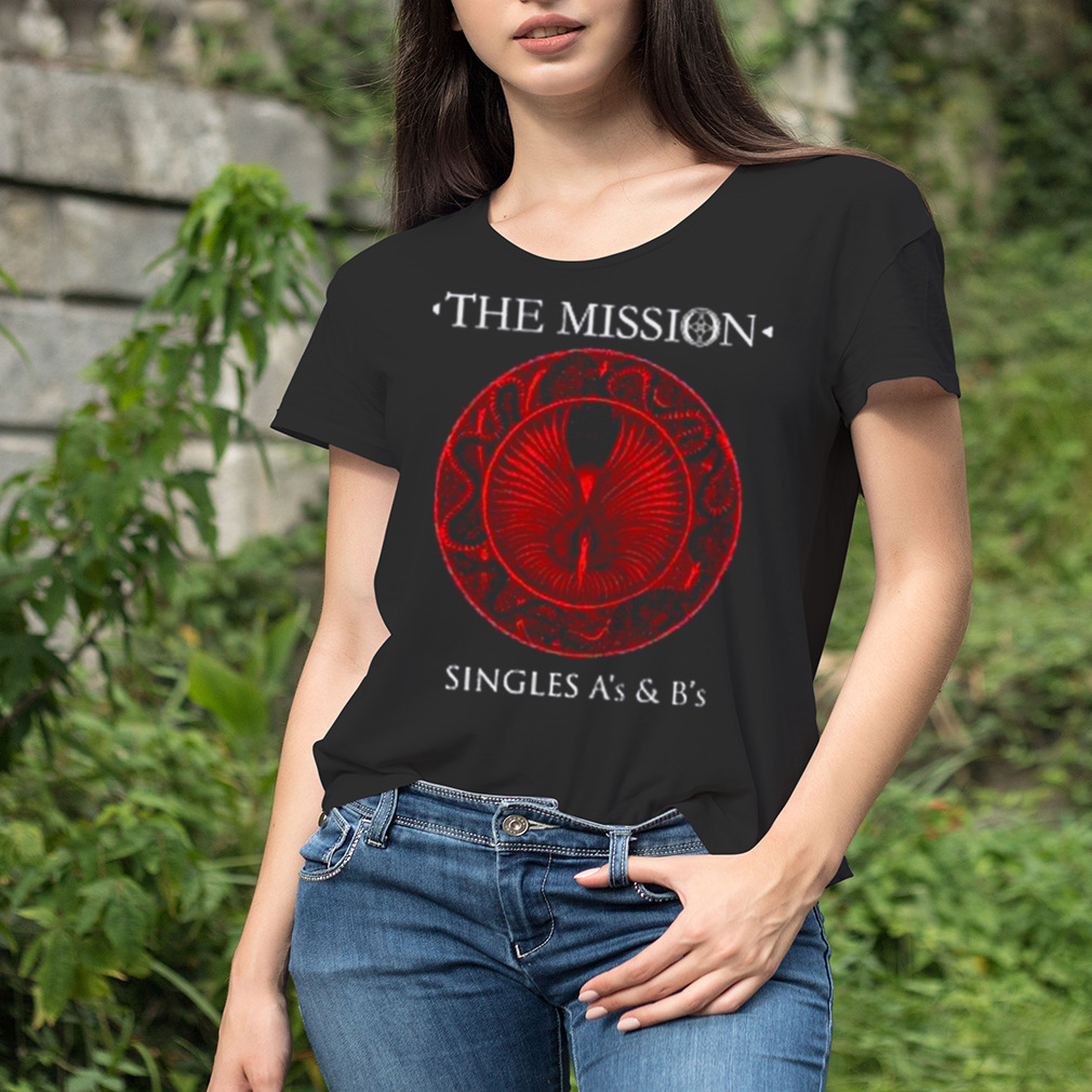 Women's tshirt