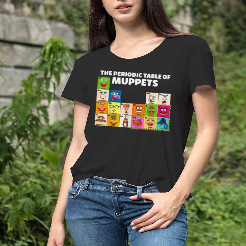 Women's tshirt