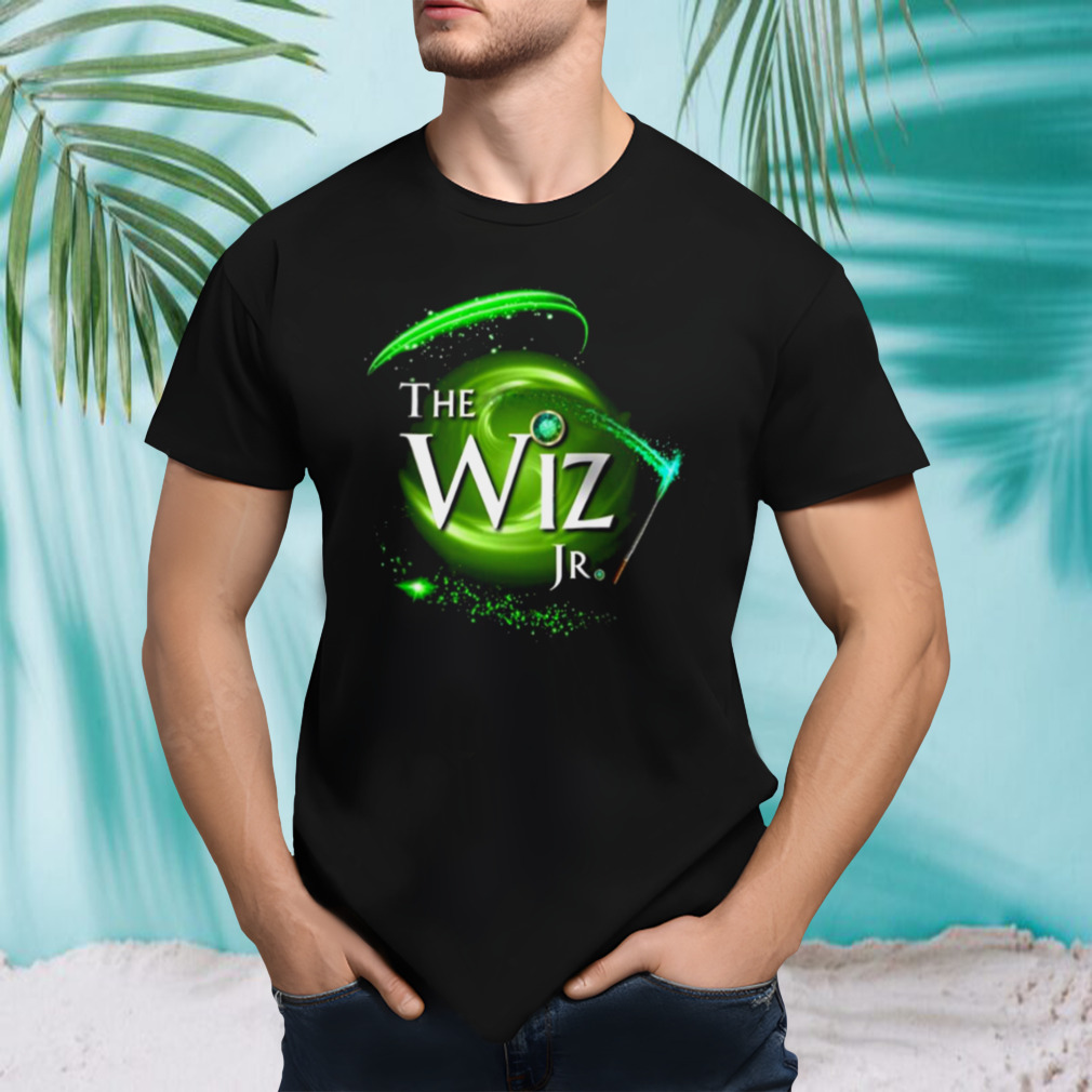 Unisex tshirt