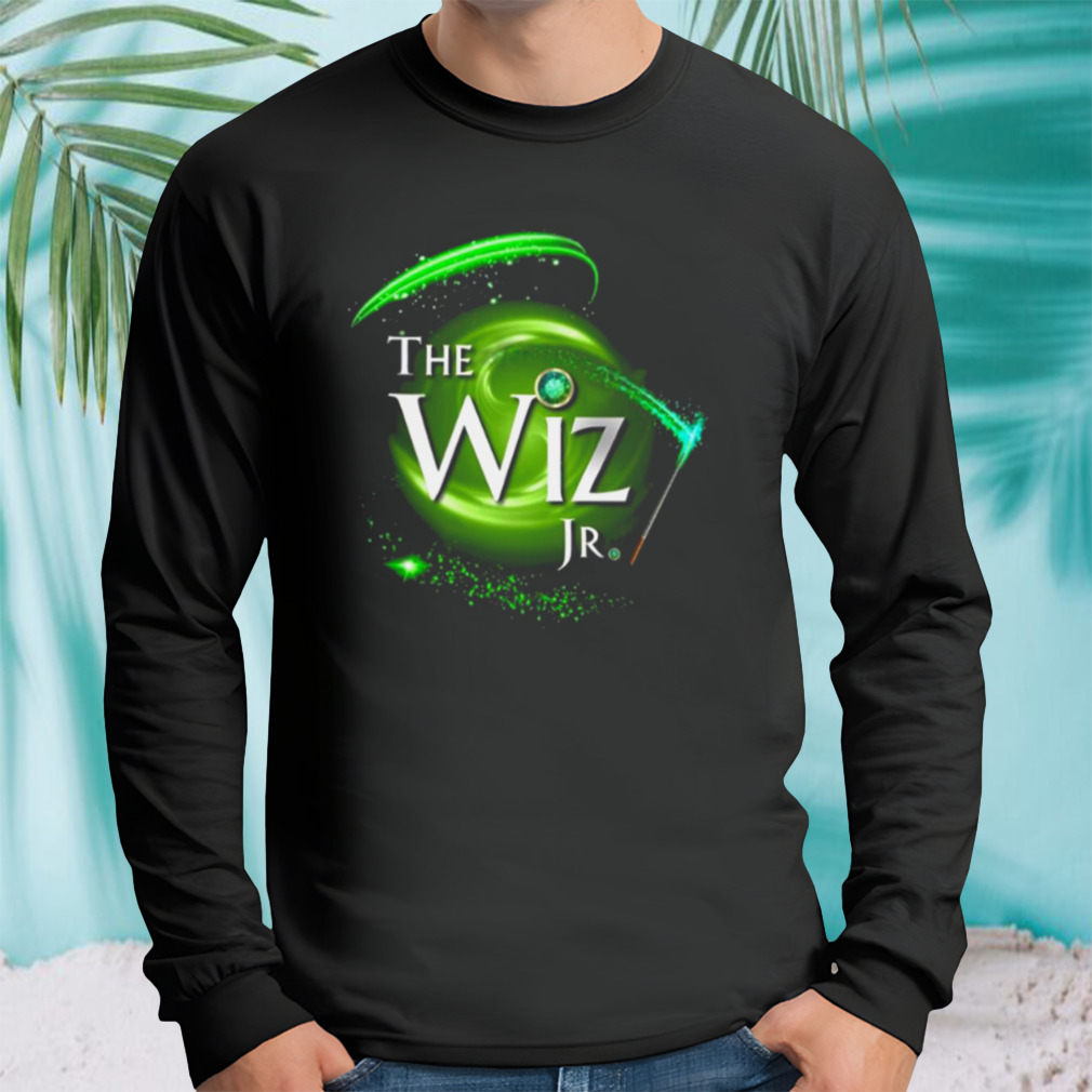 Longsleeve tshirt