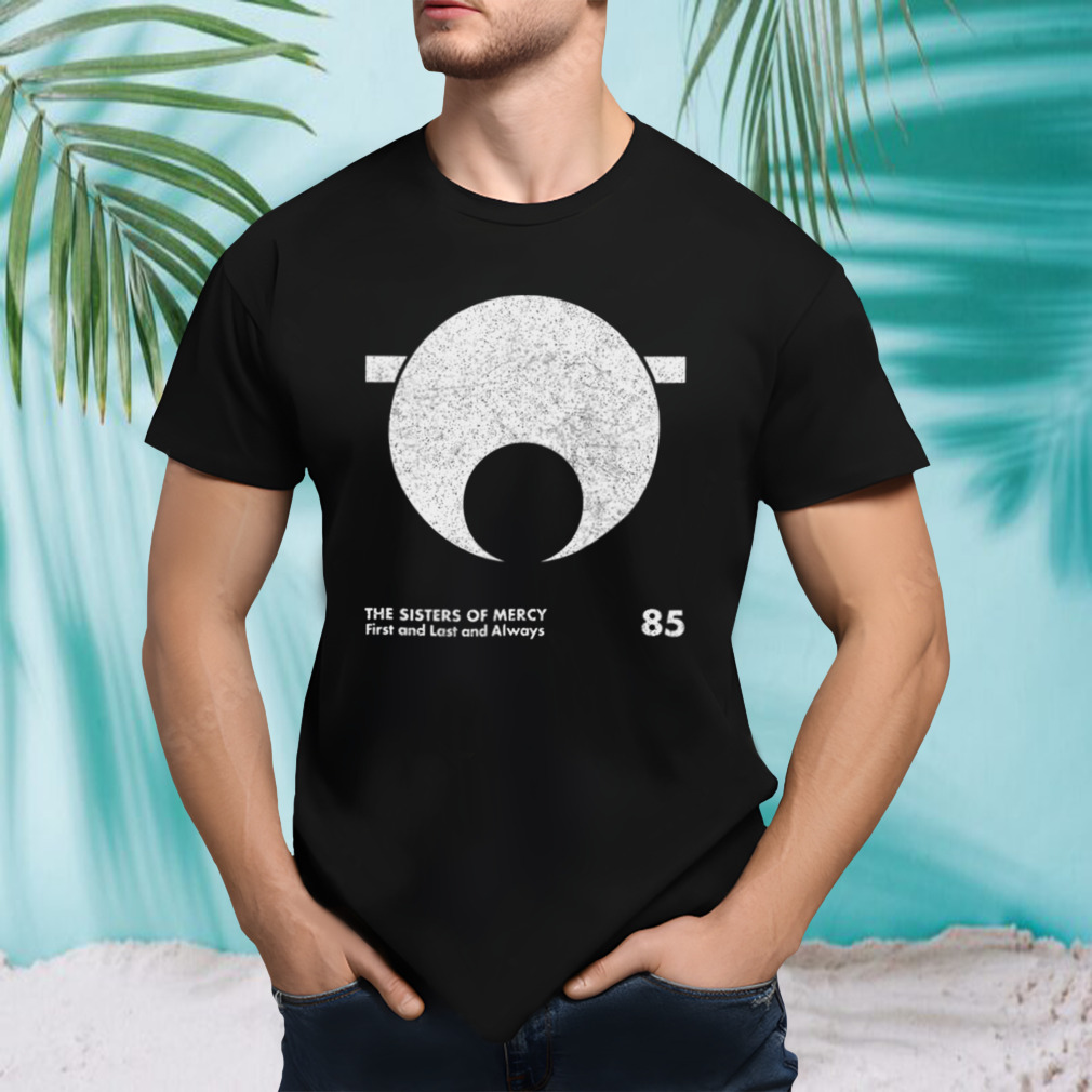 Unisex tshirt