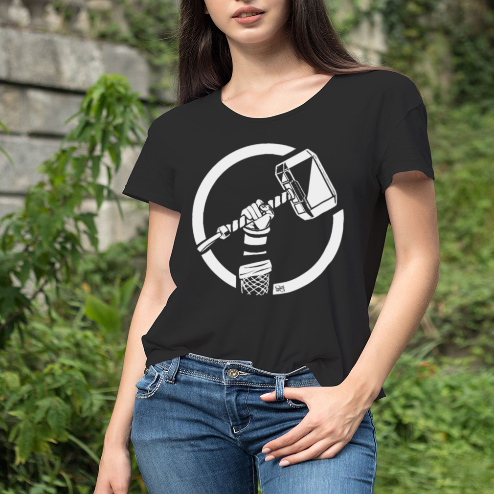 Women's tshirt