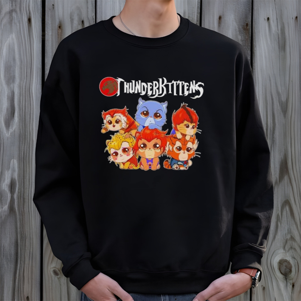 Sweaters