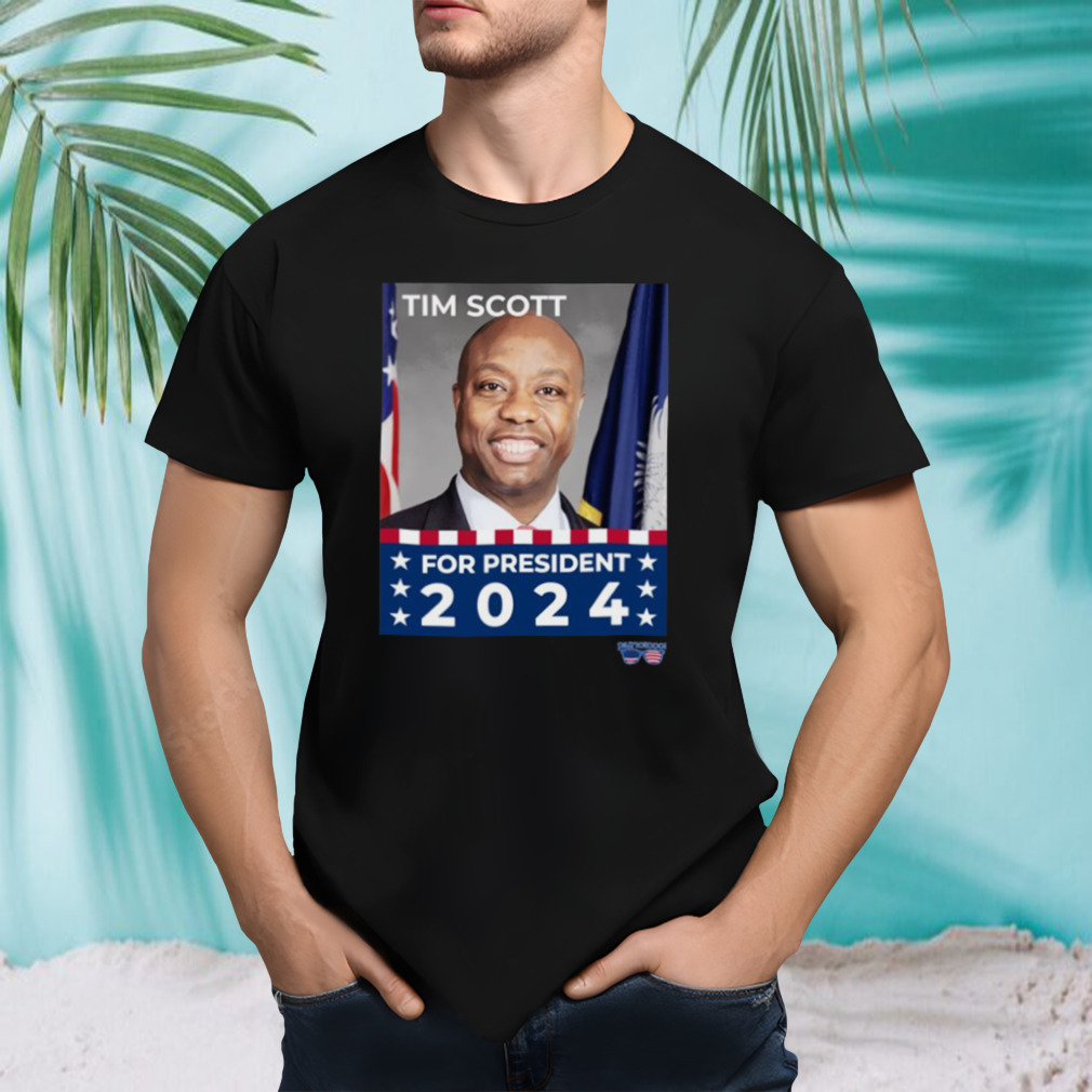 Unisex tshirt