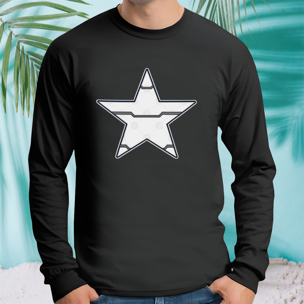 Longsleeve tshirt