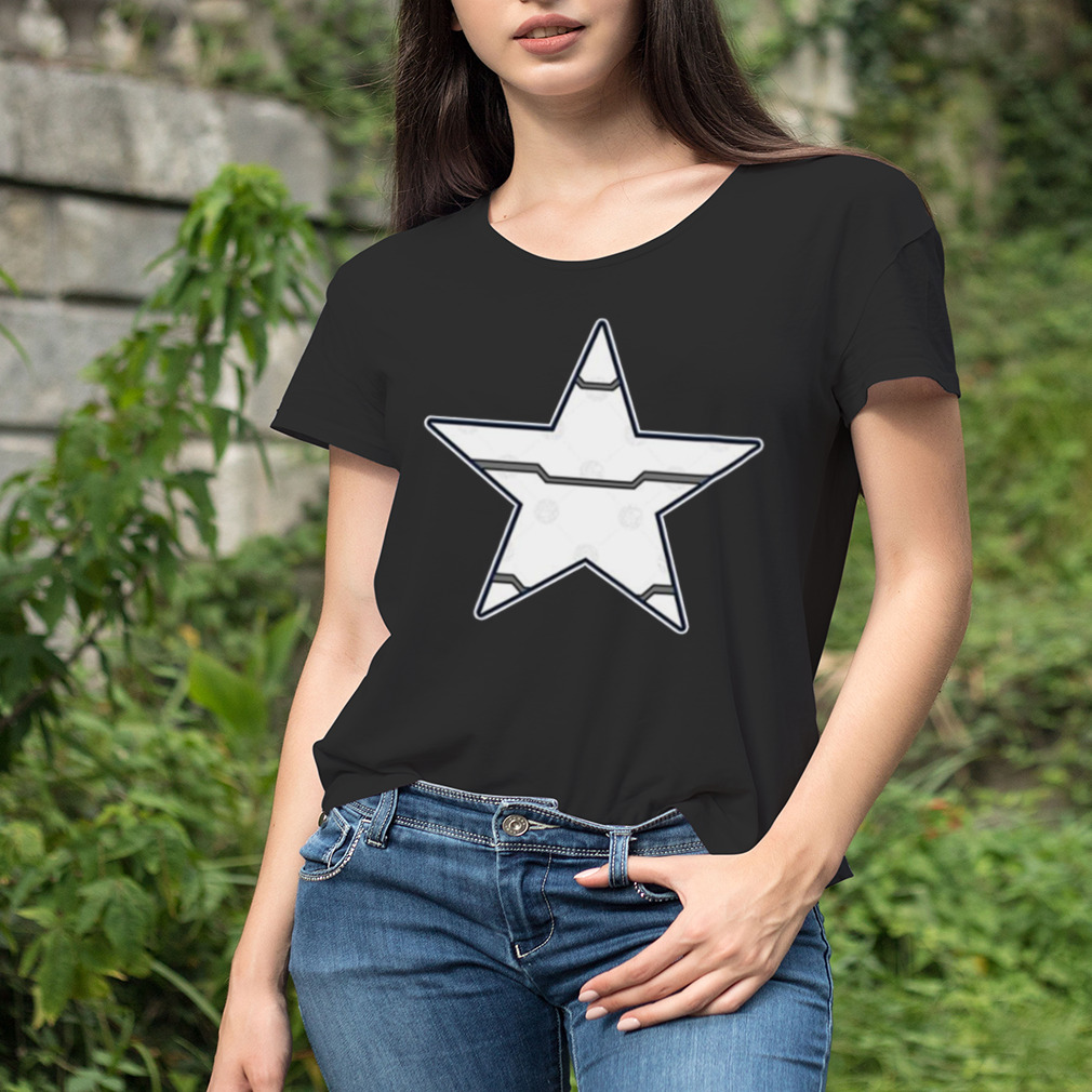 Women's tshirt