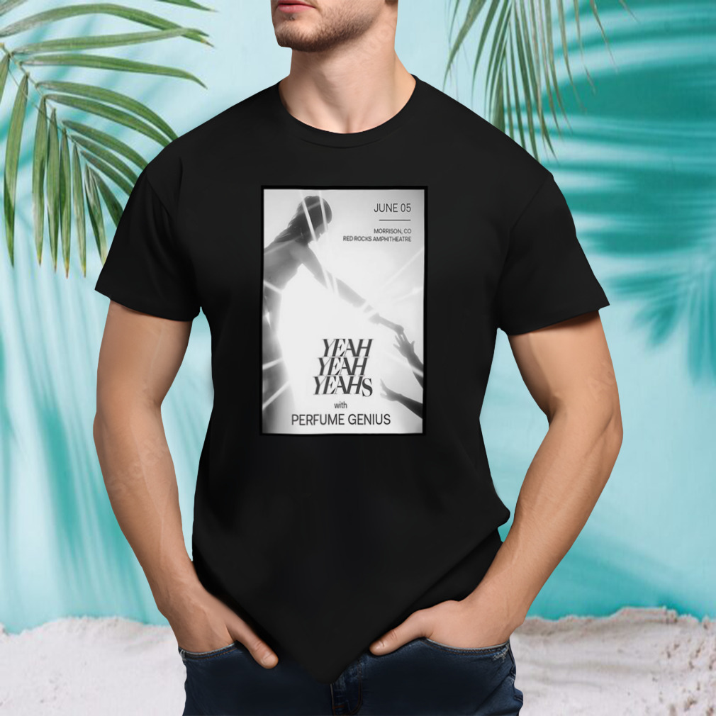 Unisex tshirt