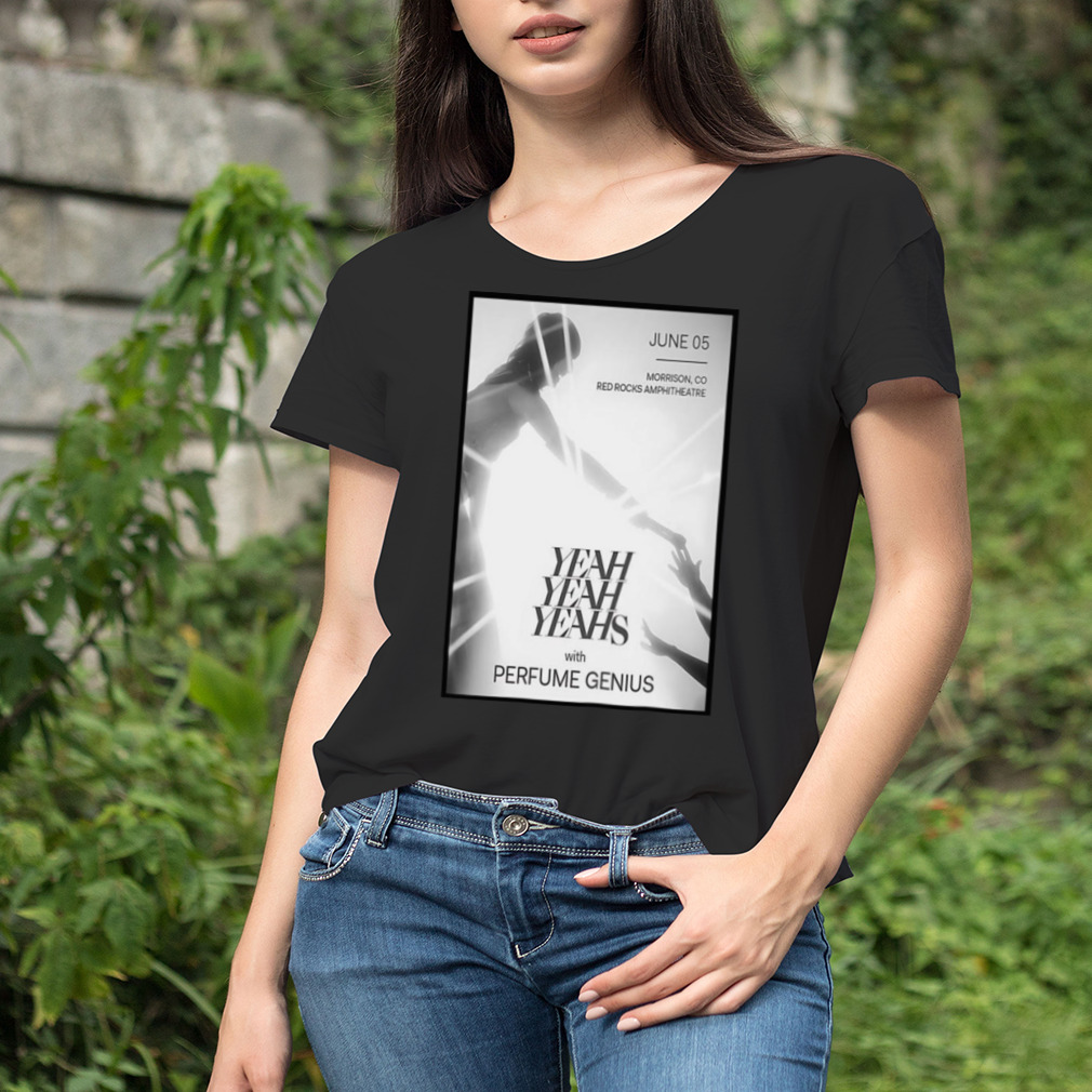 Women's tshirt