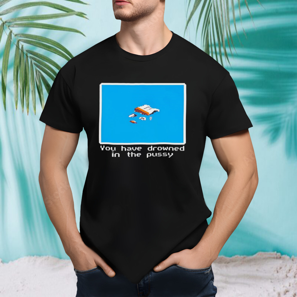 Unisex tshirt