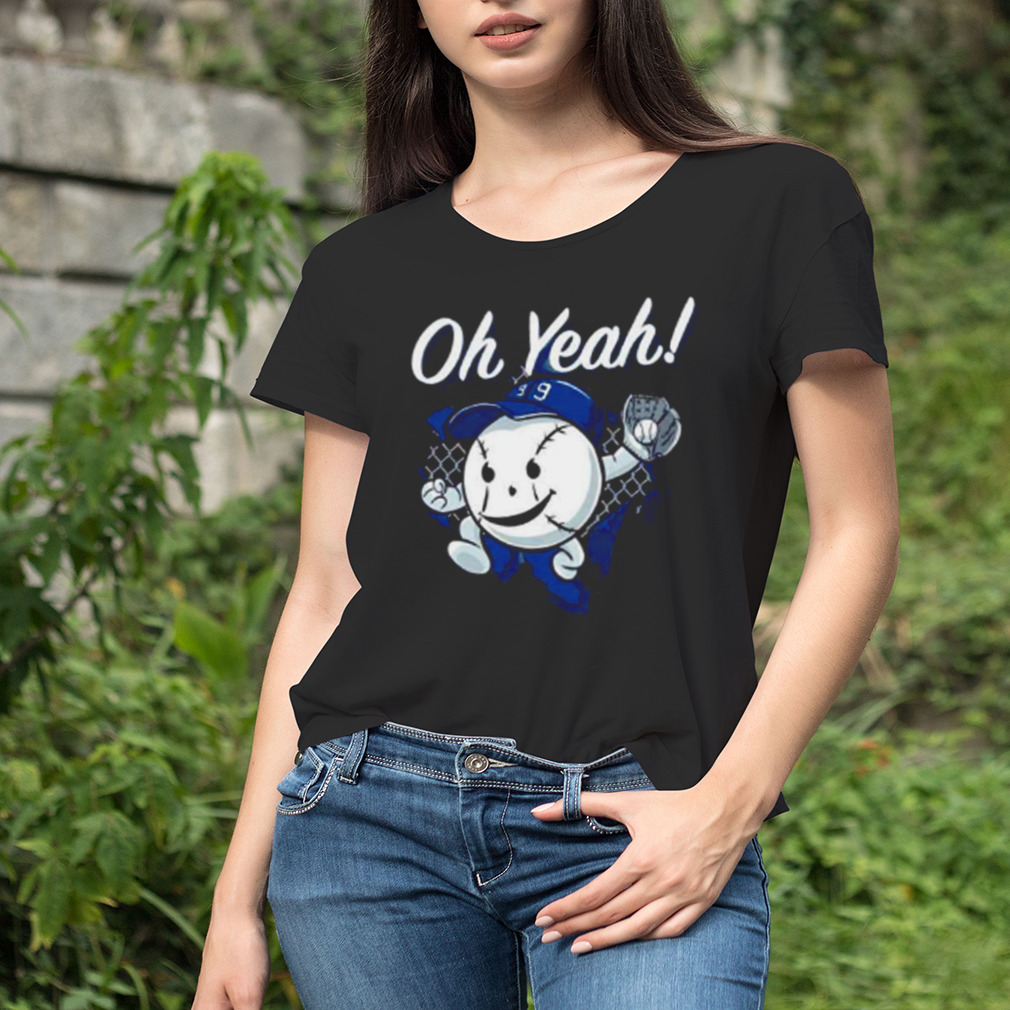 Women's tshirt