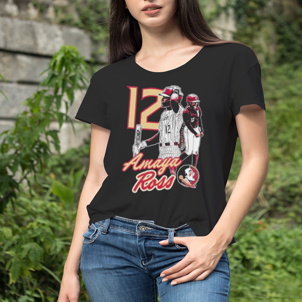 Women's tshirt