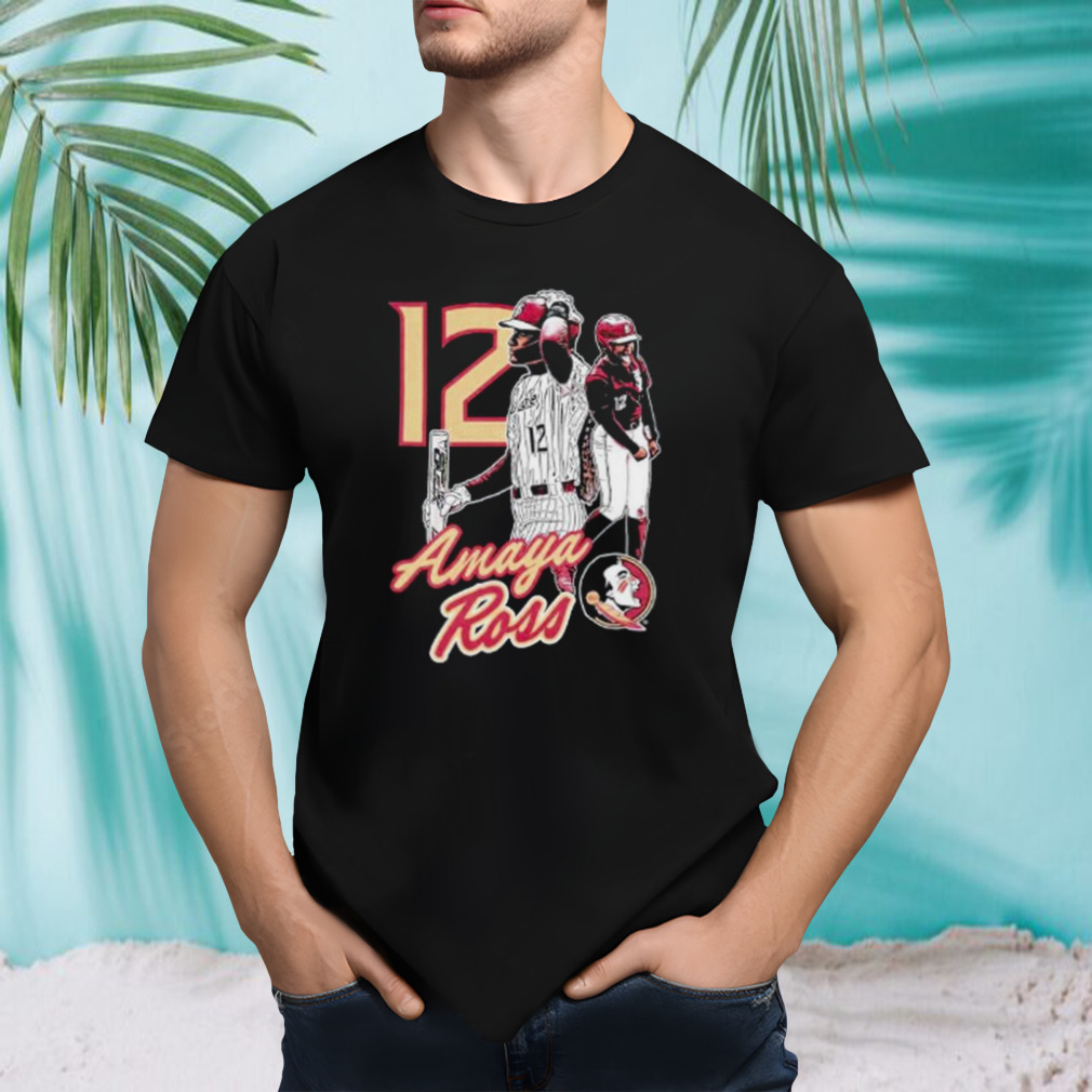Unisex tshirt