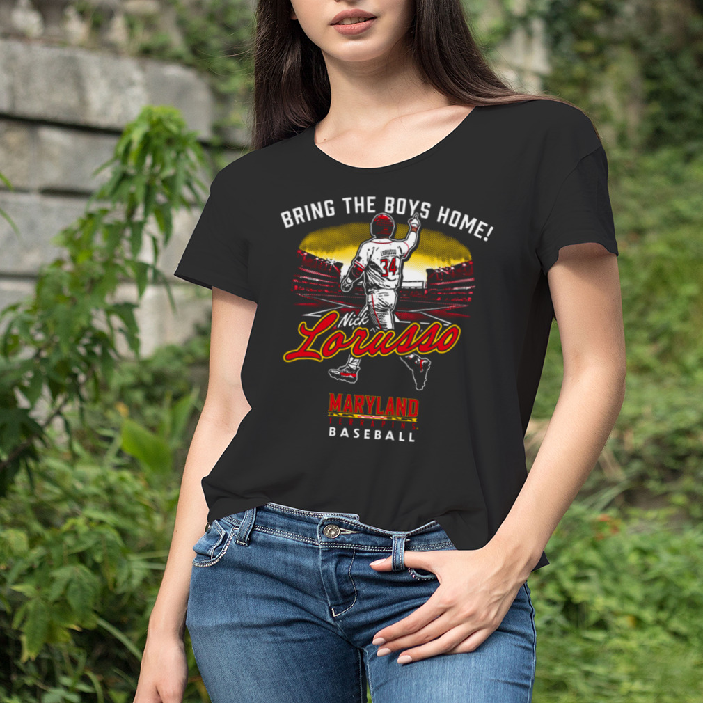 Women's tshirt