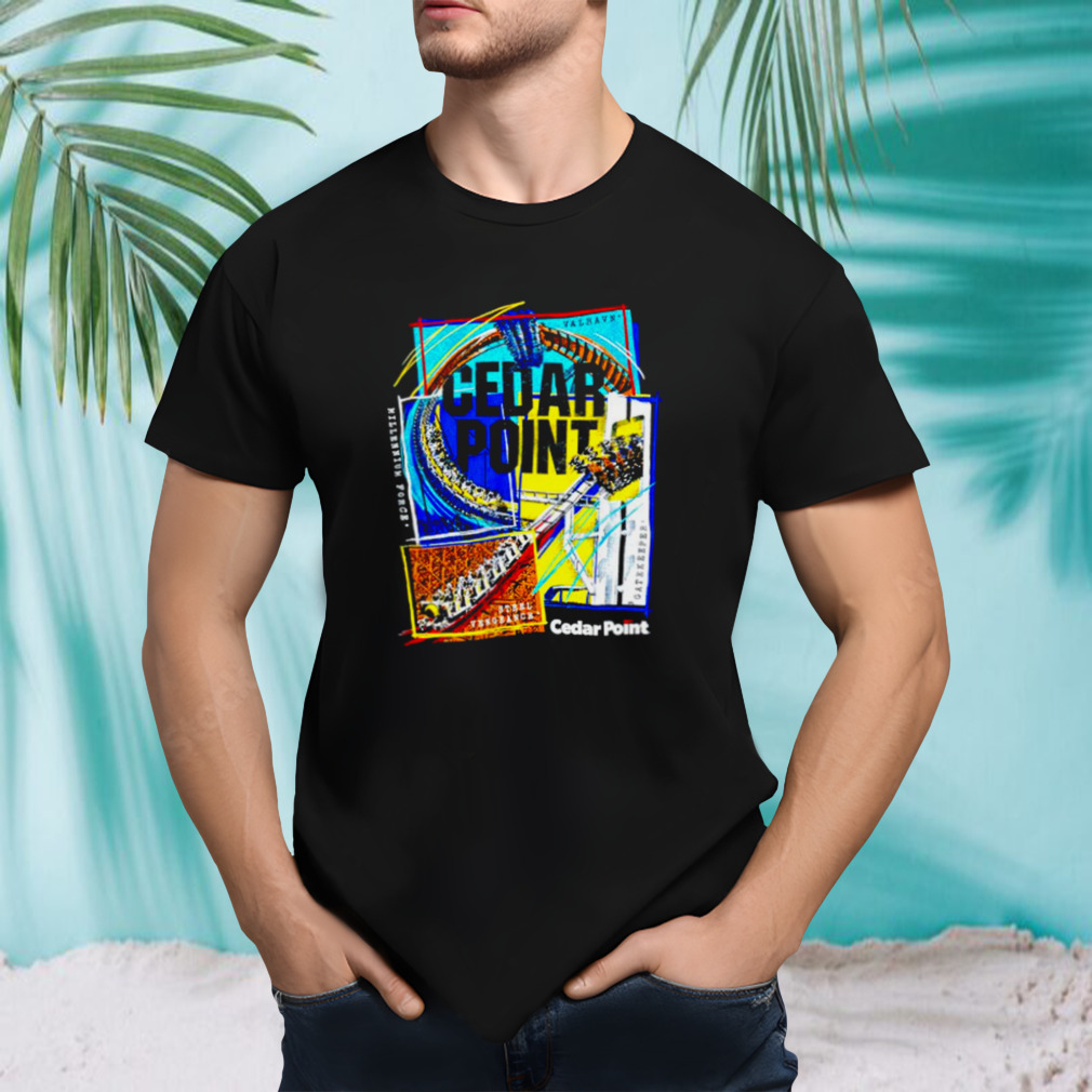 Unisex tshirt