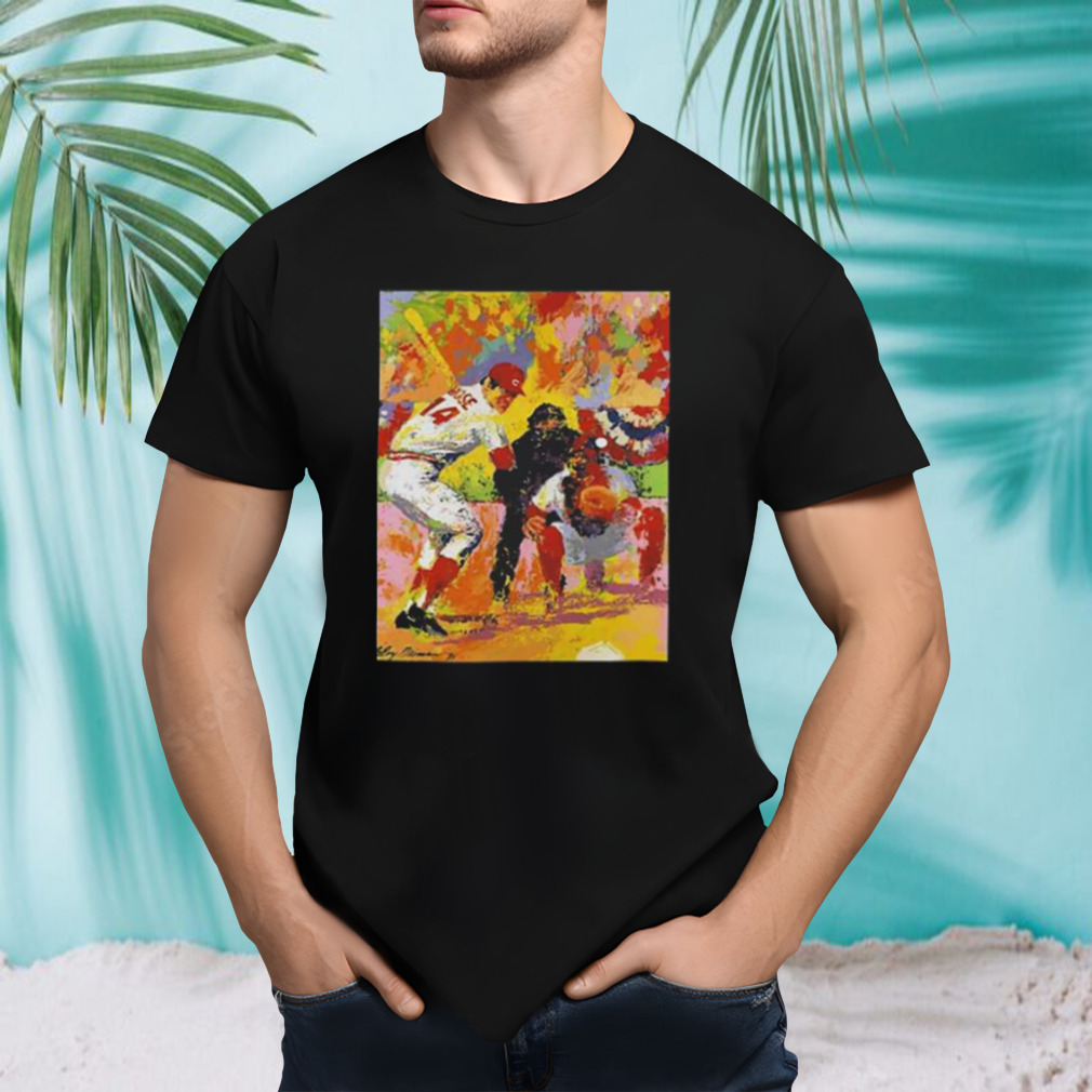Unisex tshirt