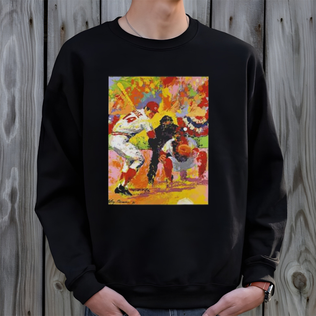 Sweaters