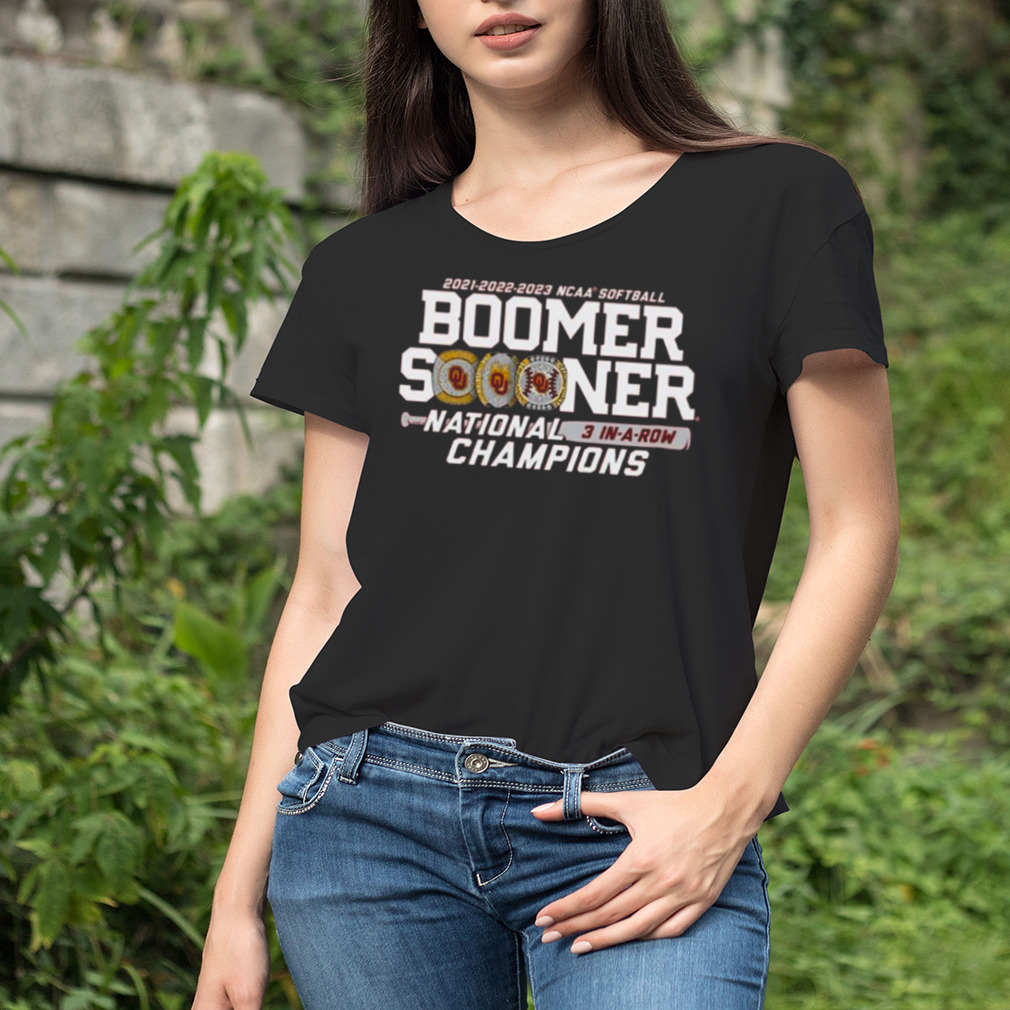 Women's tshirt